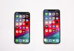 Những mặt tốt, xấu của iPhone XS và iPhone XS Max