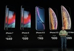 Apple âm thầm 'khai tử' cả iPhone X