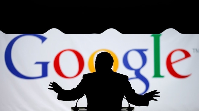 EU yêu cầu Facebook, Google trả tiền bản quyền