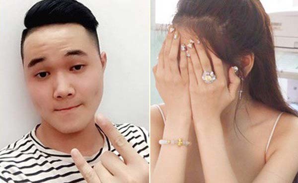 Kẻ cầm đầu đường dây bán dâm 25.000 USD hé lộ chiêu thức tiếp cận các đại gia