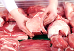 Hãi dịch tả, Việt Nam tạm dừng nhập khẩu thịt lợn