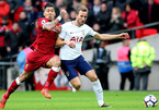 Kèo Tottenham vs Liverpool: Chặn đứng đà thăng hoa