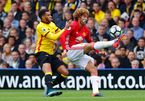 Kèo Watford vs MU: Quỷ đỏ dập tắt hiện tượng