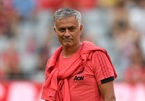 MU hoang mang cực độ: Mourinho, vì sao và vì sao?