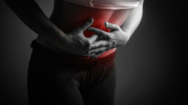 Căn bệnh khiến thanh niên 20 tuổi tử vong tức tưởi, phái mạnh cần lưu ý