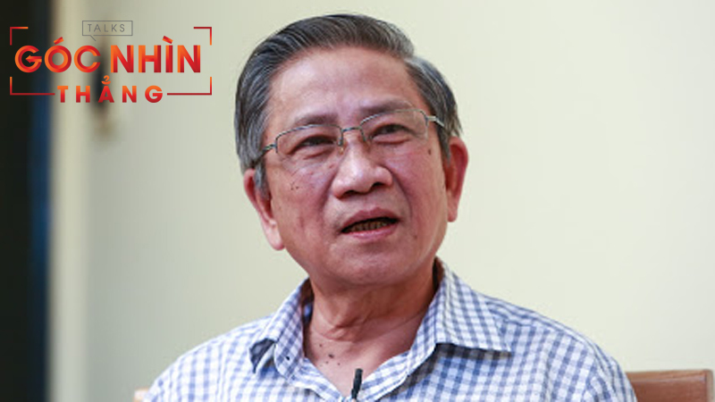 video full GNT Nguyen Minh Thuyết phần 2