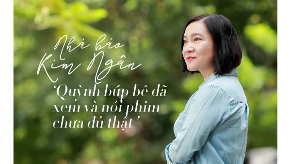 'Quỳnh búp bê bị cưỡng hiếp, làm gái năm 15 tuổi là chuyện kinh khủng'