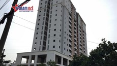 Mách nước tránh bẫy lừa khi mua nhà đất Mách nước tránh bẫy lừa khi mua nhà đất