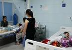 Tai nạn 13 người chết ở Lai Châu: Cháo đã nấu xong nhưng cháu đâu rồi