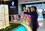 Không tin nổi đây là chung cư đại gia tặng Hoa hậu Mỹ Linh