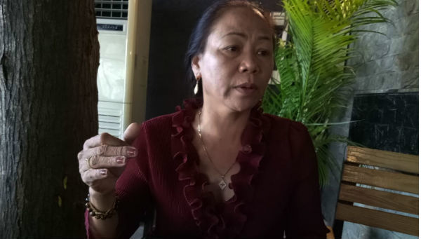 Thanh niên tử vong vì viêm tụy: Bác sĩ biết bệnh cháu tôi nặng, sao không cấp cứu luôn