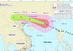 Tin mới nhất về siêu bão Mangkhut