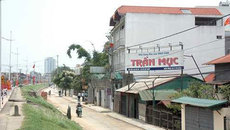 Ăn thịt chó: Những làng nổi tiếng dân nhậu không thể không biết Ăn thịt chó: Những làng nổi tiếng dân nhậu không thể không biết