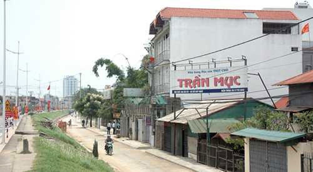 Ăn thịt chó: Những làng nổi tiếng dân nhậu không thể không biết