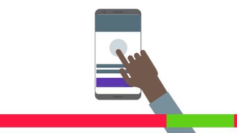 Chrome 70 sẽ có thêm phần xác thực vân tay