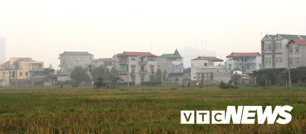 Nỗi kinh hoàng khiến trai tráng làng mổ chó lớn nhất Việt Nam bỏ nghề
