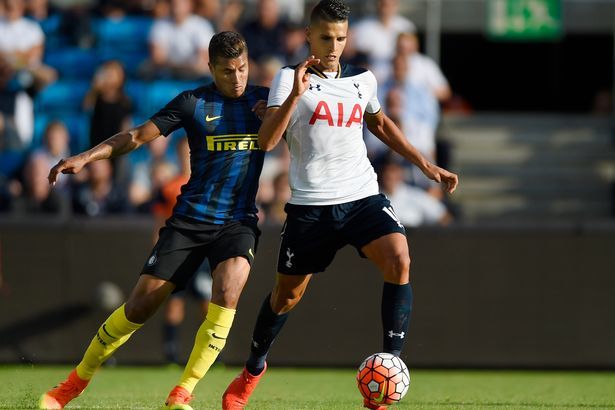 Lịch thi đấu bóng đá hôm nay 18/9