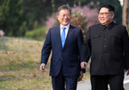Thách thức lớn chờ Tổng thống Hàn khi gặp lại Kim Jong Un