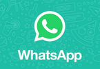WhatsApp sẽ sớm cập nhật chế độ tối?