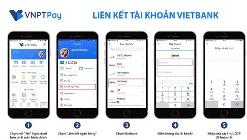 Hỏng lá gan sau khi uống 'nước thần' chữa bệnh