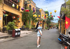 Cận cảnh ngôi nhà trên phố cổ Hội An của gia đình Hoa hậu Trần Tiểu Vy