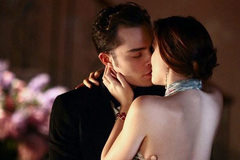 Ông chủ trẻ "bay" cả cơ nghiệp vì nghiện gái massage