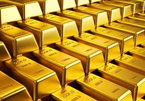 Giá vàng hôm nay 19/9: Donald Trump ra tay, vàng suy yếu