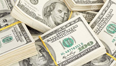 Tỷ giá ngoại tệ ngày 19/9: USD vững giá, Euro tăng vọt Tỷ giá ngoại tệ ngày 19/9: USD vững giá, Euro tăng vọt