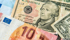 Tỷ giá ngoại tệ ngày 21/9: USD giảm, Euro tăng mạnh Tỷ giá ngoại tệ ngày 21/9: USD giảm, Euro tăng mạnh