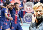 Kèo Liverpool vs PSG: Neymar và Mabppe kéo sập Anfield