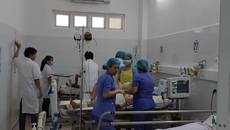 Kết quả pháp y ban đầu vụ 2 mẹ con tử vong, chồng nguy kịch nghi ngộ độc