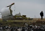 Thế giới 24h: Tiết lộ mới của Nga về vụ MH17