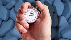 Cách 'thần dược' Viagra phát huy và cải thiện phong độ nam giới Cách 'thần dược' Viagra phát huy và cải thiện phong độ nam giới