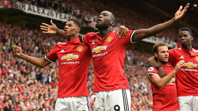 Lịch thi đấu Champions League hôm nay 19/9