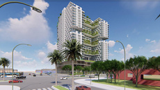 Phú Yên bứt phá ngoạn mục về du lịch, nghỉ dưỡng Phú Yên bứt phá ngoạn mục về du lịch, nghỉ dưỡng