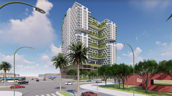 Phú Yên bứt phá ngoạn mục về du lịch, nghỉ dưỡng