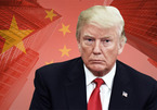 Thế giới 24h: Ông Trump giáng đòn đau vào Trung Quốc