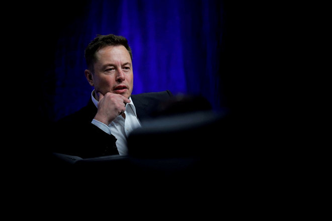 Thợ lặn giải cứu đội bóng Thái kiện Elon Musk sau cáo buộc 'ấu dâm'