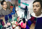 Thông tin bất ngờ phá án vụ dùng súng cướp ngân hàng ở Tiền Giang