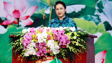 Kiểm toán châu Á chú trọng bảo vệ môi trường Kiểm toán châu Á chú trọng bảo vệ môi trường