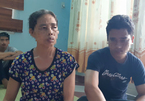 Khách sạn nơi gia đình du khách Nghệ An nghi ngộ độc: Thêm bé trai tử vong đột ngột