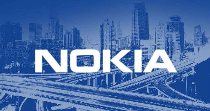 Nokia cắt giảm hàng trăm nhân công ở Mỹ, sự thật đằng sau là gì?