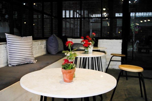 Cuốn nhật ký tiết lộ bí mật của bác sĩ Hà thành