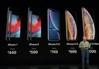 Apple phạm sai lầm lớn khi "khai tử" iPhone cỡ nhỏ nhất?