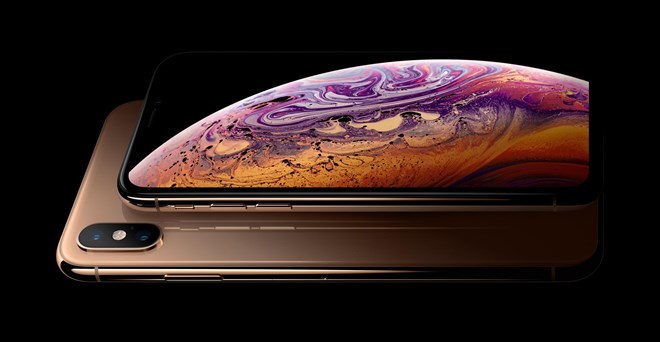 CEO Tim Cook: Chi phí làm iPhone Xs Max không hề rẻ