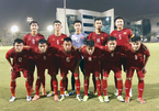 U19 Việt Nam gây địa chấn khi đánh bại U19 Bờ Biển Ngà