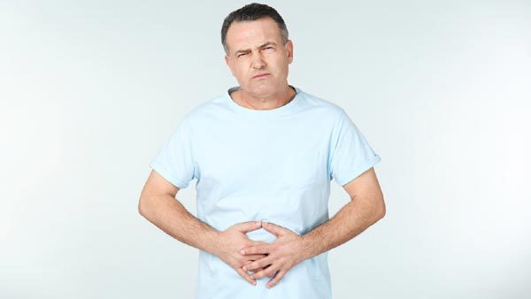 Men vi sinh Bifina- ‘bảo bối’ của người viêm đại tràng