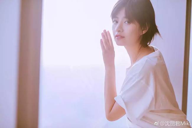 Diễn viên Thẩm Lệ Quân tự sát để lại thư tố cáo chồng ngoại tình