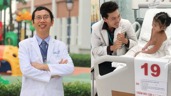 Vụ trẻ khóc đến co giật tím tái ở Hà Nội: Bác sĩ nhi chỉ rõ lý do và cách dỗ