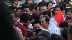 Thành lập trường liên cấp Thực nghiệm Khoa học Giáo dục Thành lập trường liên cấp Thực nghiệm Khoa học Giáo dục